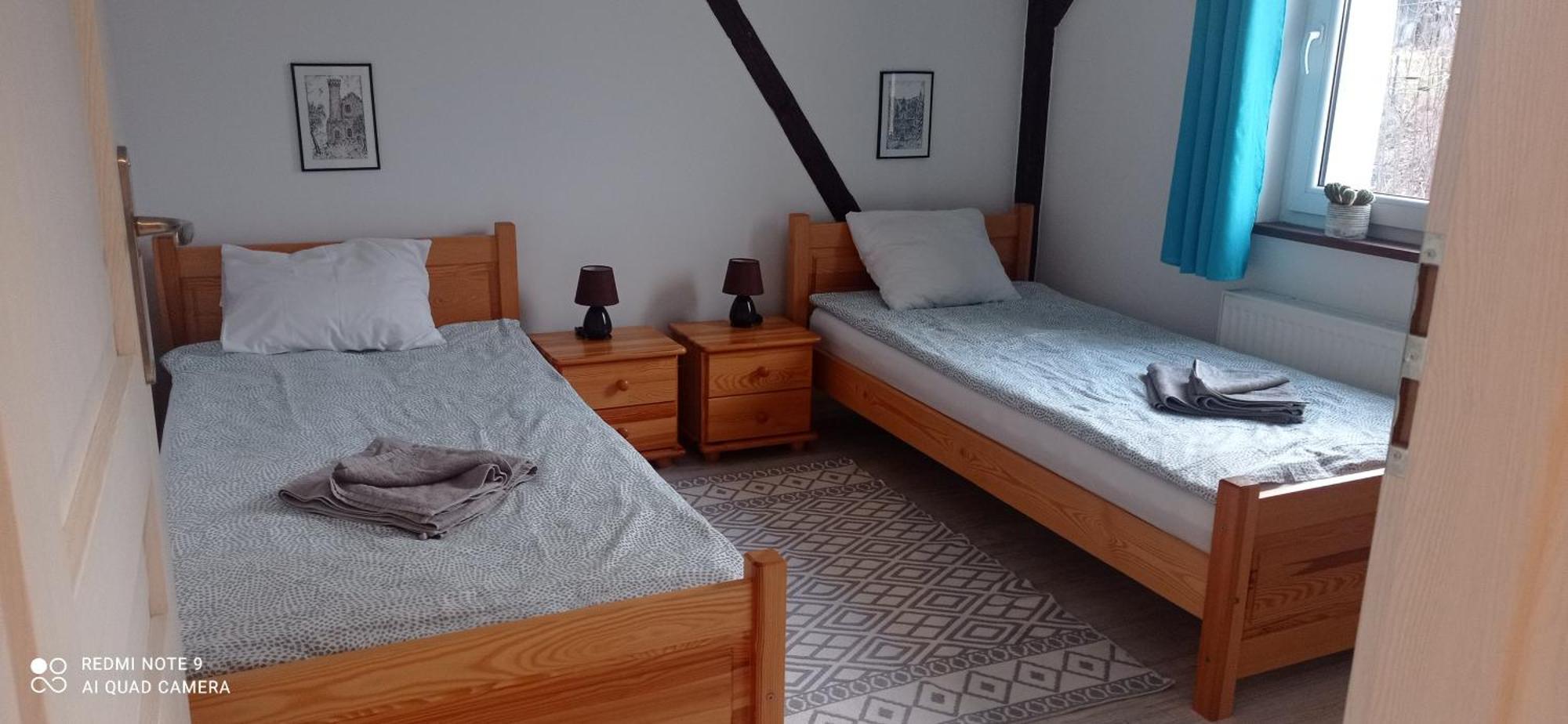 Apartament Przytulia Подгужин Экстерьер фото